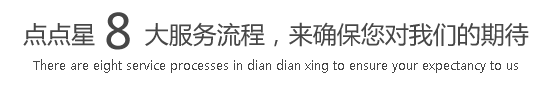 日本性欲叉叉